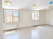 Prodej bytu 2+kk, Janovice nad Úhlavou, Rozvojová zóna, 46 m2