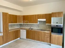 Pronájem atypického bytu, Praha - Řepy, Podkrkonošských tkalců, 38 m2