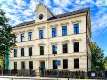 Prodej bytu 2+kk, Jablonec nad Nisou - Mšeno nad Nisou, Palackého, 51 m2
