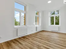 Prodej bytu 2+kk, Jablonec nad Nisou - Mšeno nad Nisou, Palackého, 51 m2