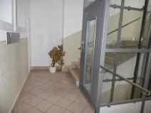 Pronájem kanceláře, Praha - Dejvice, Velflíkova, 20 m2