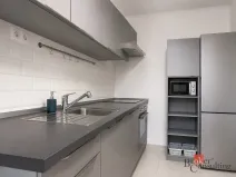 Prodej bytu 2+1, Plzeň - Jižní Předměstí, Kardinála Berana, 60 m2