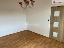 Pronájem bytu 1+1, Ústí nad Labem, Višňová, 38 m2
