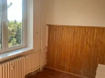 Pronájem bytu 2+1, Brno, Šaumannova, 50 m2