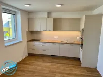 Pronájem bytu 3+kk, Opava, 69 m2