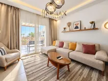 Prodej bytu 3+kk, Hurghada,, 101 m2