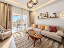 Prodej bytu 3+kk, Hurghada, Egypt, 101 m2