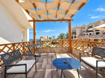 Prodej bytu 3+kk, Hurghada, Egypt, 101 m2