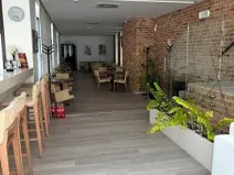 Pronájem komerční nemovitosti, Uherské Hradiště, Prostřední, 256 m2