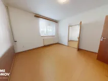 Prodej rodinného domu, Staré Město, Nová čtvrť, 70 m2