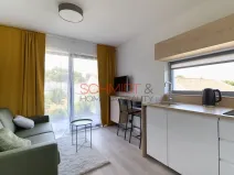 Prodej ubytování, Valtice, Polní, 161 m2
