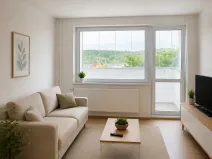 Prodej bytu 3+kk, Sokolov, Vítězná, 66 m2