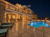 Prodej vily, Hurghada,, 520 m2