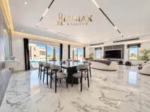 Prodej vily, Hurghada,, 520 m2