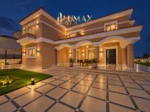 Prodej vily, Hurghada,, 520 m2