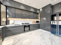 Prodej vily, Hurghada,, 520 m2