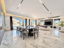 Prodej vily, Hurghada,, 520 m2