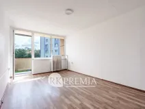 Prodej bytu 2+1, Bílina, M. Švabinského, 54 m2