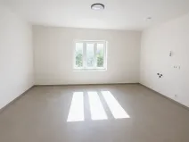 Prodej činžovního domu, Město Touškov, Mlýnská, 400 m2