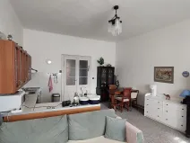 Prodej bytu 2+kk, Strakonice - Strakonice I, Velké náměstí, 73 m2