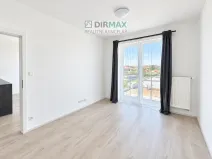 Pronájem bytu 2+kk, Plzeň, Otýlie Beníškové, 52 m2