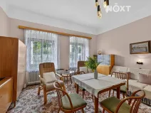 Prodej rodinného domu, Kožlany, Pražská, 200 m2