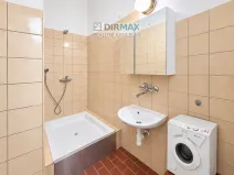 Pronájem bytu 1+kk, Plzeň, Masarykova, 24 m2