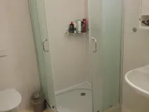 Pronájem bytu 1+kk, Brno, Vídeňská, 30 m2