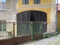 Dražba rodinného domu, Liběšice, 158 m2