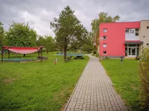 Prodej bytu 3+1, Praha - Záběhlice, Chmelová, 72 m2