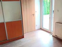 Pronájem bytu 2+kk, Kuřim, Úvoz, 47 m2