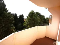 Prodej bytu 1+1, Jihlava, Slavíčkova, 33 m2