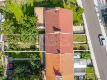 Prodej rodinného domu, Most, Bří Čapků, 117 m2