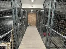 Pronájem - jiné, Praha - Vinohrady, Sázavská, 2 m2