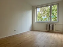 Prodej bytu 4+kk, Praha - Stodůlky, Přecechtělova, 86 m2
