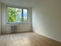 Prodej bytu 4+kk, Praha - Stodůlky, Přecechtělova, 86 m2