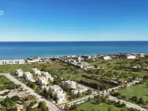 Prodej bytu 2+kk, El Verger, Alicante, Španělsko, 65 m2