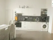 Pronájem bytu 2+1, Cheb, Májová, 105 m2