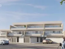 Prodej rodinného domu, Pilar de La Horadada, Alicante, Španělsko, 103 m2