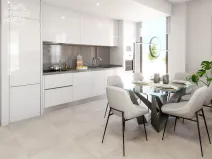 Prodej bytu 3+kk, Vera, Almería, Španělsko, 71 m2