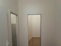 Prodej obchodního prostoru, Brno, Veveří, 21 m2