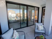 Prodej bytu 4+kk, San Pedro del Pinatar, Murcia, Španělsko, 89 m2