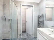 Prodej bytu 1+kk, Pardubice - Zelené Předměstí, Hronovická, 62 m2