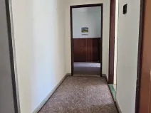 Pronájem bytu 2+1, Zbýšov, Školní, 55 m2