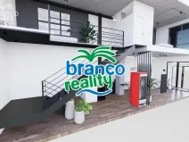Prodej bytu 2+kk, Alicante, Španělsko, 74 m2