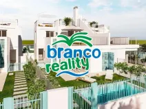 Prodej rodinného domu, Los Alcazares, Murcia, Španělsko, 232 m2