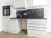 Pronájem bytu 1+kk, Mladá Boleslav, 29 m2