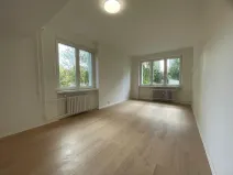 Pronájem bytu 2+1, Třinec, Lidická, 51 m2