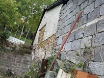 Prodej rodinného domu, Vamberk, Sebranice, 117 m2