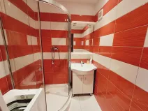 Pronájem bytu 2+1, Uherské Hradiště, Stará Tenice, 58 m2